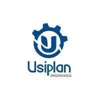 Usiplan Engenharia