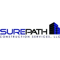 Surepath Construction Services, LLC