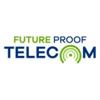 Future Proof Telecom Services Inc.