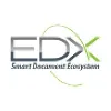 EDX Solutions EDX Solutions