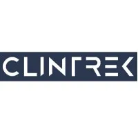 ClinTrek Research Pvt. Ltd. & ClinTrek Research LLC