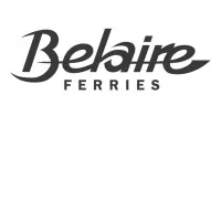 Belaire Ferries