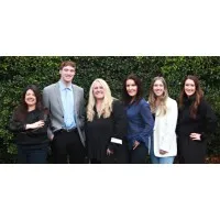 Drennan & Associates, PLLC