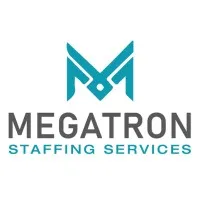Megatron Staffing Services
