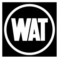WAT Motor Company