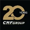 CMF Group Inc. CMF Group Inc.