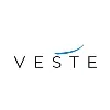 VESTE S/A VESTE S/A