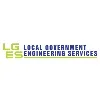 Local Government Engineering Services Local Government Engineering Services