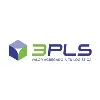 3PLS - Logistic services 3PLS - Logistic services