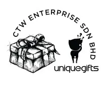 CTW Enterprise Sdn Bhd