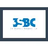 3S Business Corporation Inc