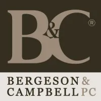 Bergeson & Campbell, P.C.
