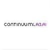 ContinuumLab.ai ContinuumLab.ai