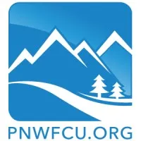 Pacific NW Federal Credit Union