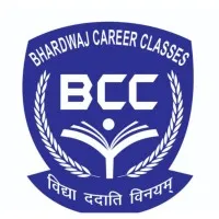 Bhardwaj Career Classes