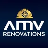 AMV Renovations AMV Renovations