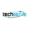Techserve Techserve