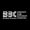 BizzBuzz Creations Private Limited