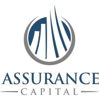 Assurance Capital