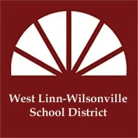 West Linn Wilsonville School District