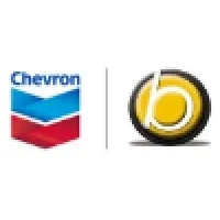 CHEVRON ALBAKRI