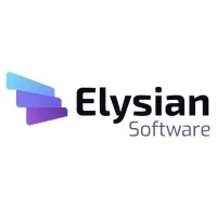 Elysian Software Elysian Software