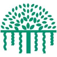 Scientific Bio-Minds