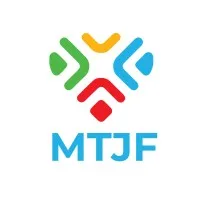 MTJF CANADA