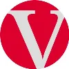 Vidhi Centre for Legal Policy Vidhi Centre for Legal Policy