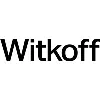 The Witkoff Group The Witkoff Group