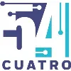 54cuatro | Data, AI & Enterprise Architecture 54cuatro | Data, AI & Enterprise Architecture