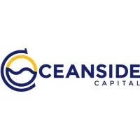 Oceanside Capital