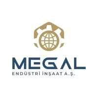 Megal Endüstri İnşaat A.Ş Megal Endüstri İnşaat A.Ş