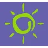 HomePlace Living Supports HomePlace Living Supports