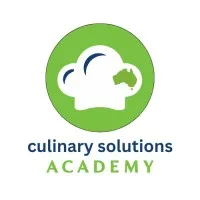 Culinary Solutions Academy Culinary Solutions Academy