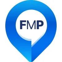 Find My Pack