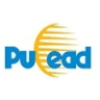 Pulead Technology Industry Co., Ltd. Pulead Technology Industry Co., Ltd.