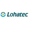 Lohatec Precision Pvt. Ltd. Lohatec Precision Pvt. Ltd.