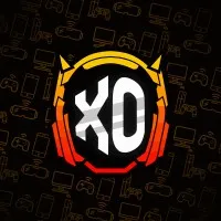 XO_Official (Techno XO Private Limited)