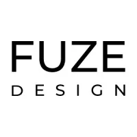 FUZE DESIGN