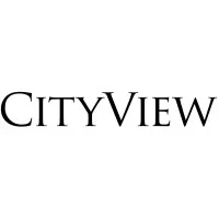 CityView Media CityView Media