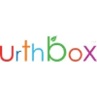 UrthBox