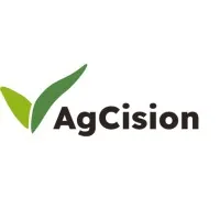 AgCision