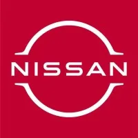 Orr Nissan Orr Nissan