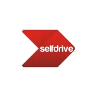 Selfdrive