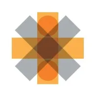 Aritmetrik PLM Aritmetrik PLM