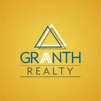 Graanth Realty LLP