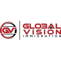 Global Vision Immigration Inc.