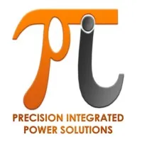 PRECISION INTEGRATED POWER SOLUTIONS