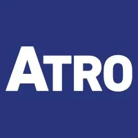 ATRO Parts